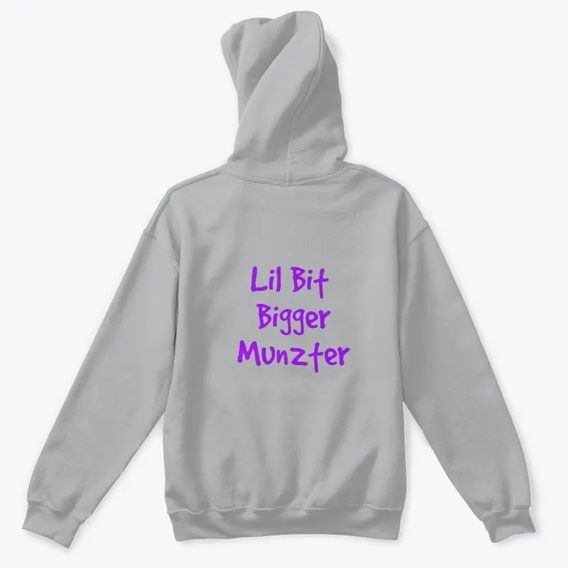 Lil Munzter